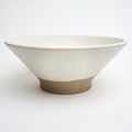 Shore Bowl | White