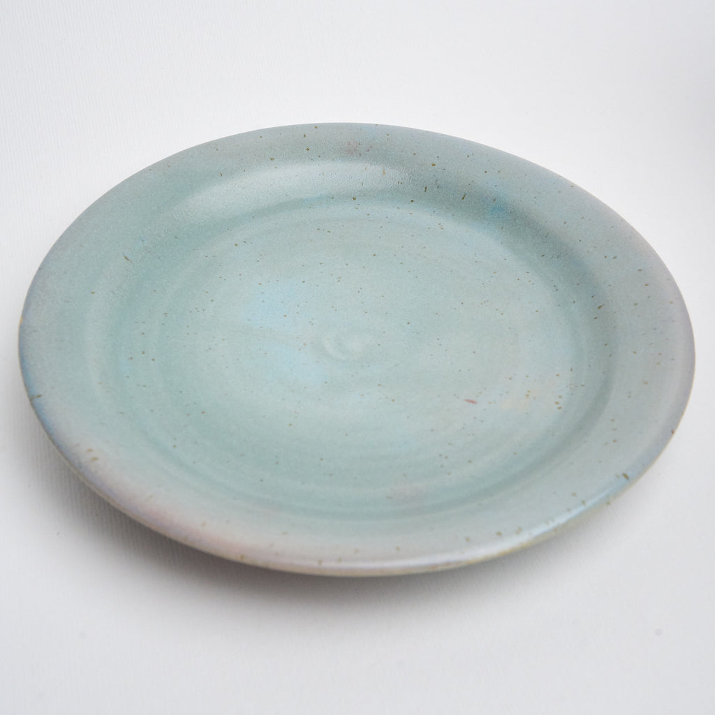Shore Plate | Pool