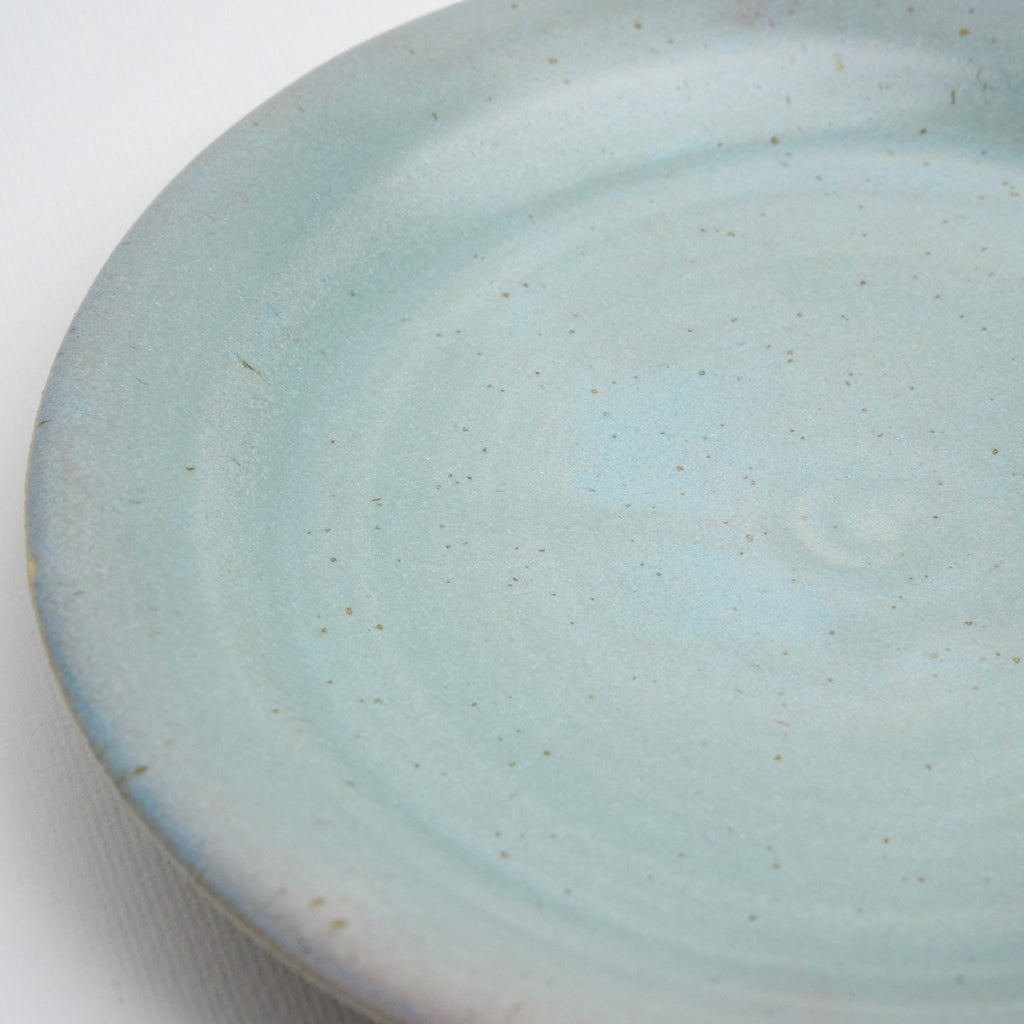 Shore Plate | Pool