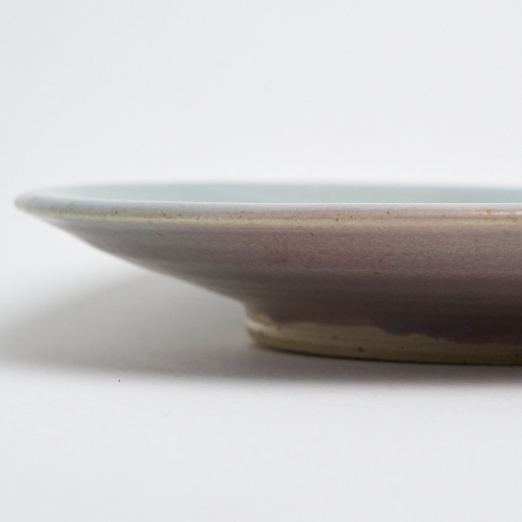 Shore Plate | Pool