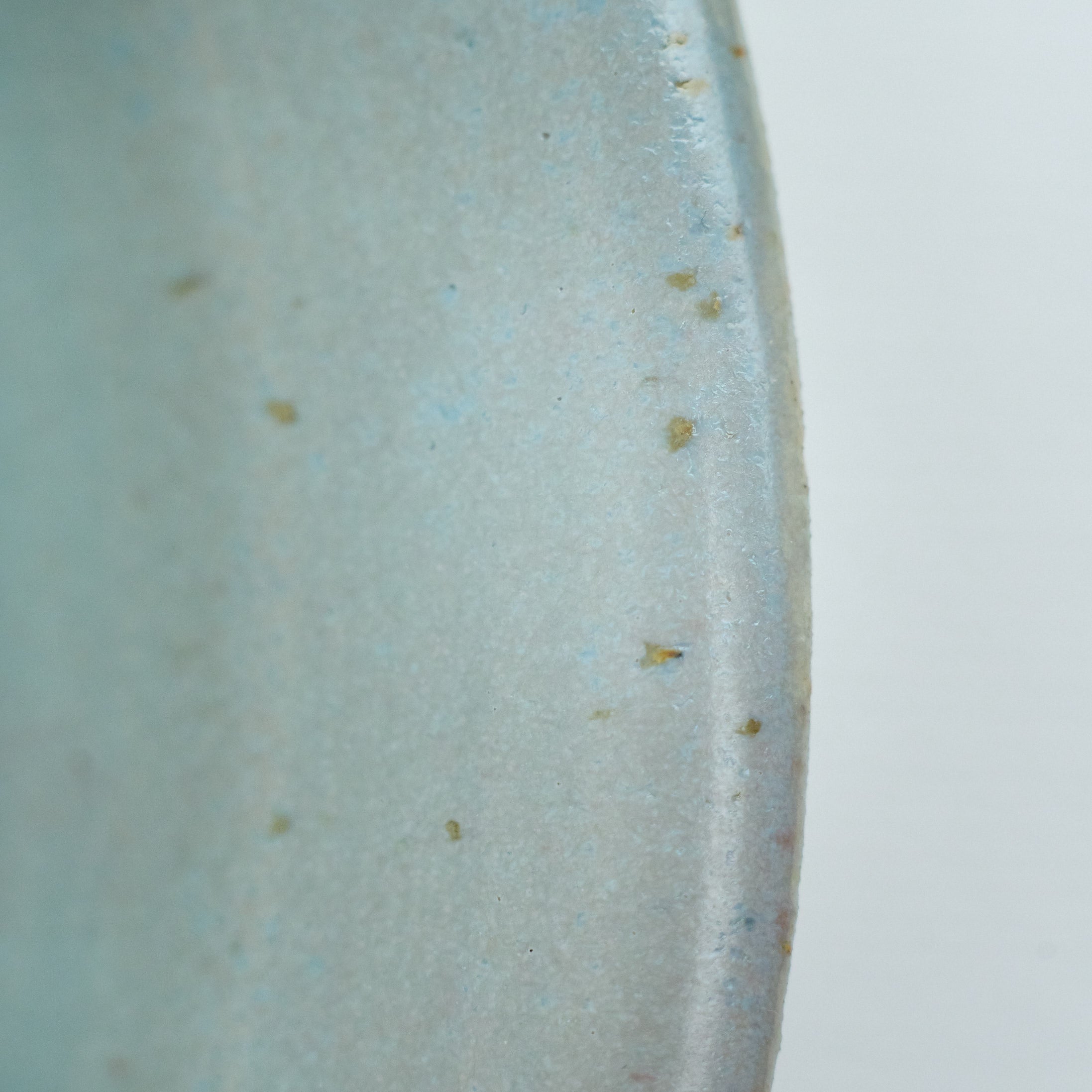 Shore Plate | Pool