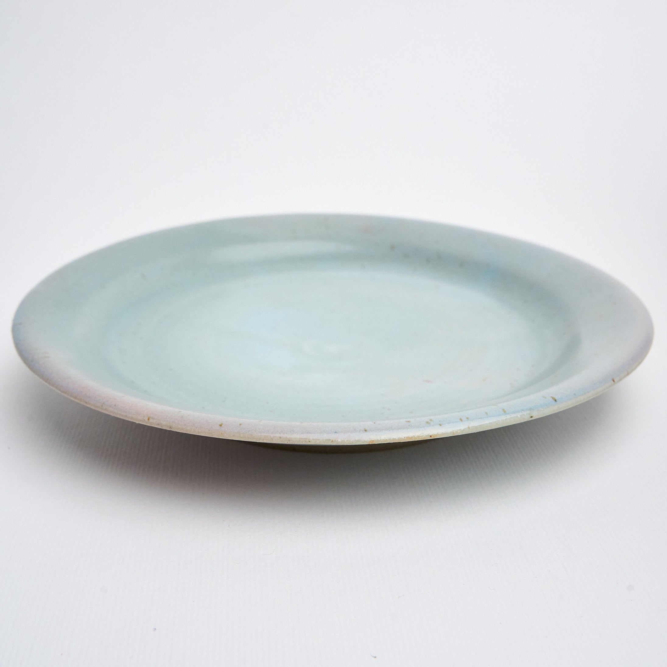 Shore Plate | Pool