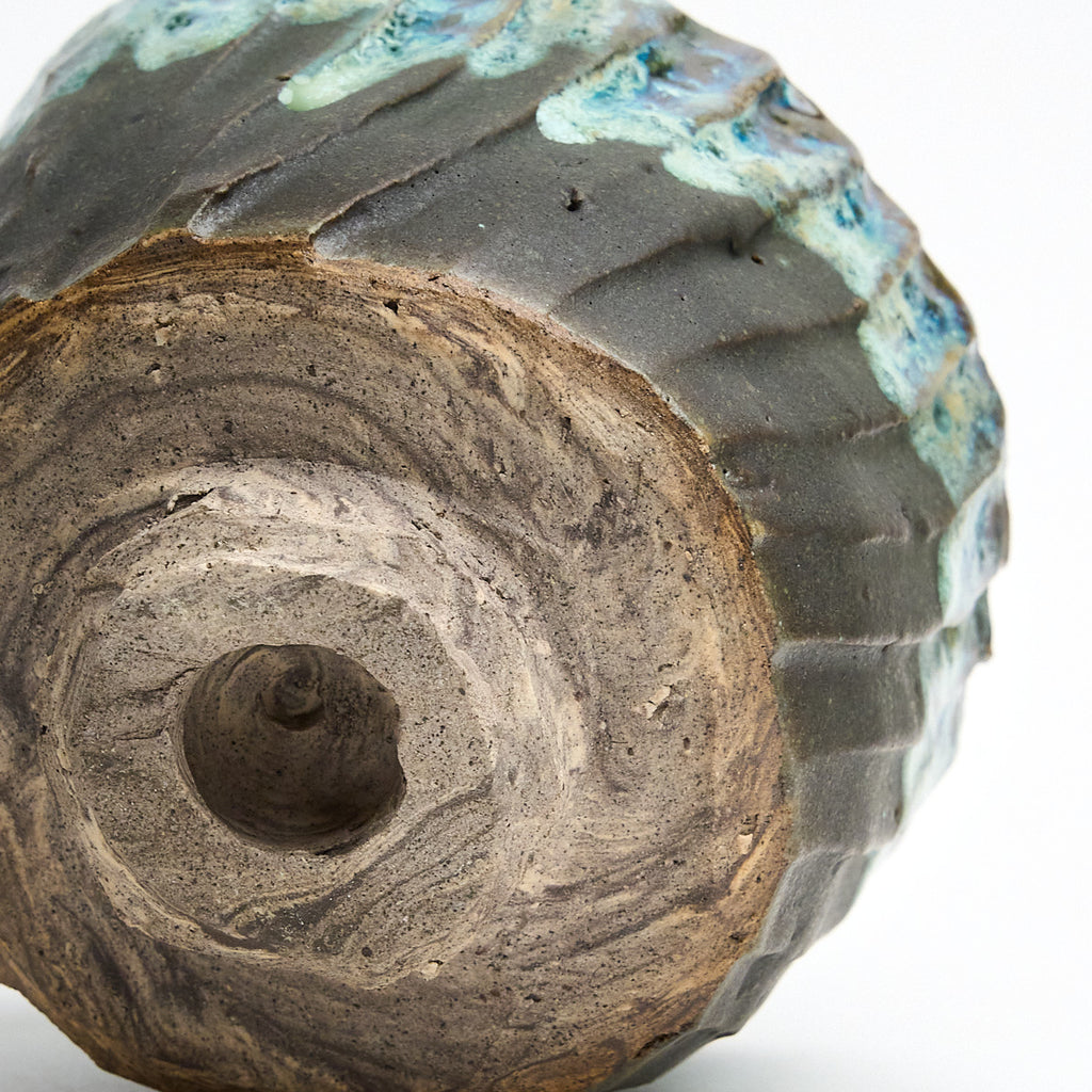 Atelier Matcha Bowl | Lagoon
