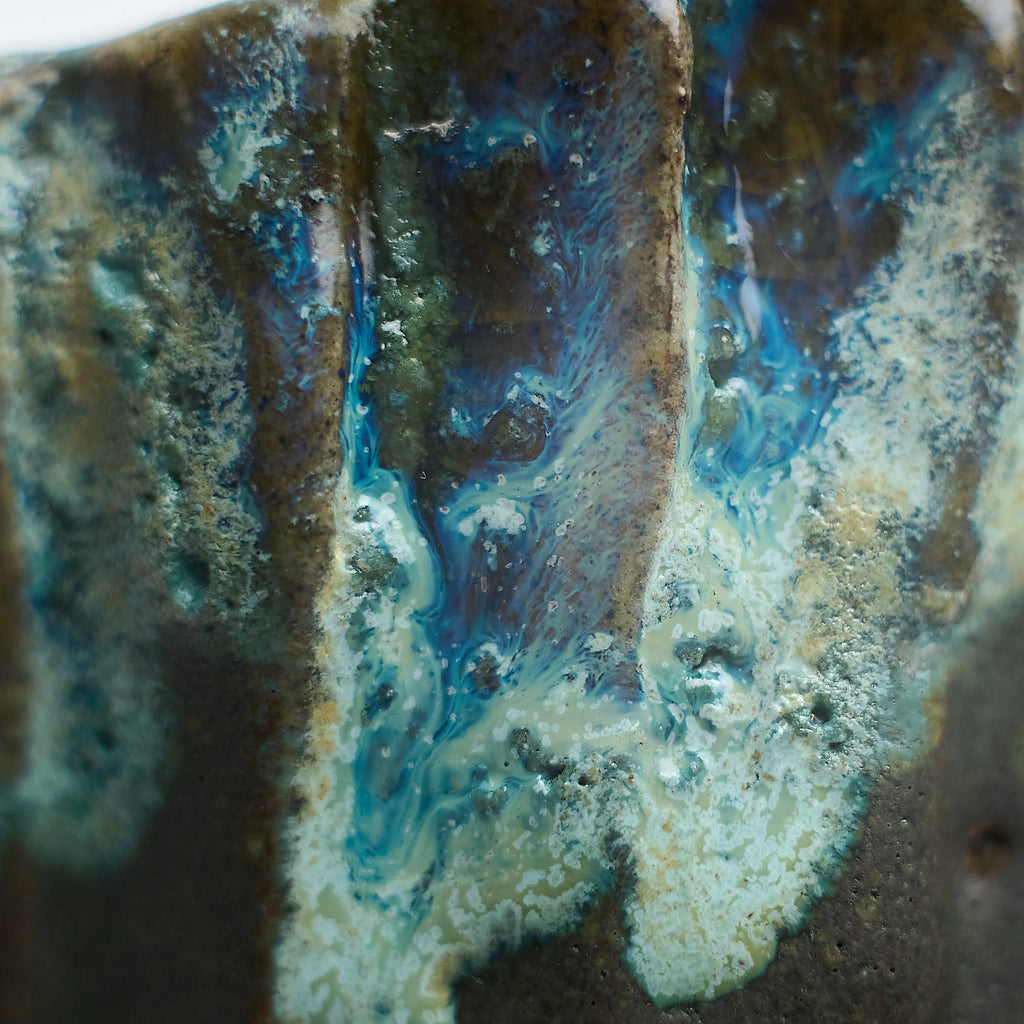 Atelier Matcha Bowl | Lagoon