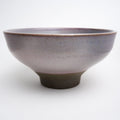 Heather Bowl | Lilac
