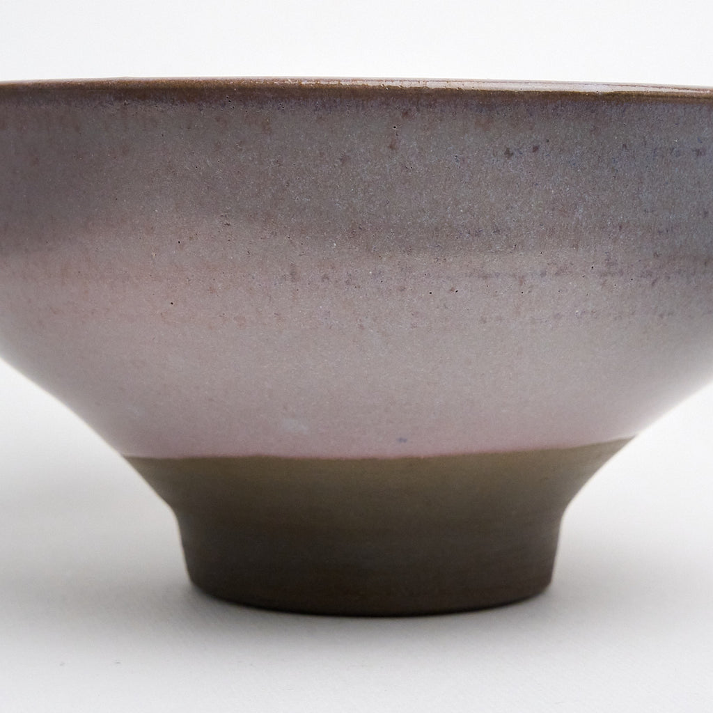 Heather Bowl | Lilac