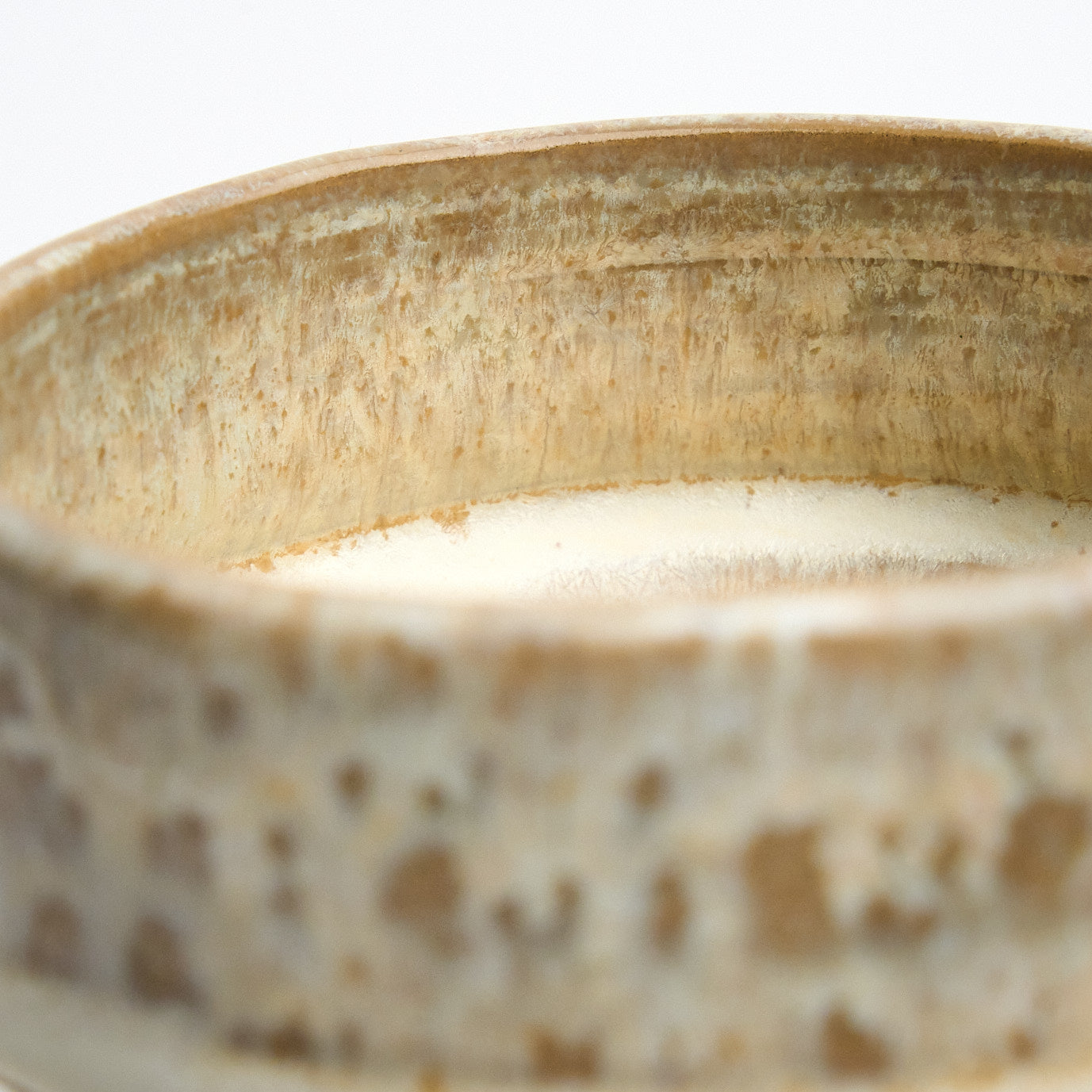 Dune Cup | Cream · 200ml