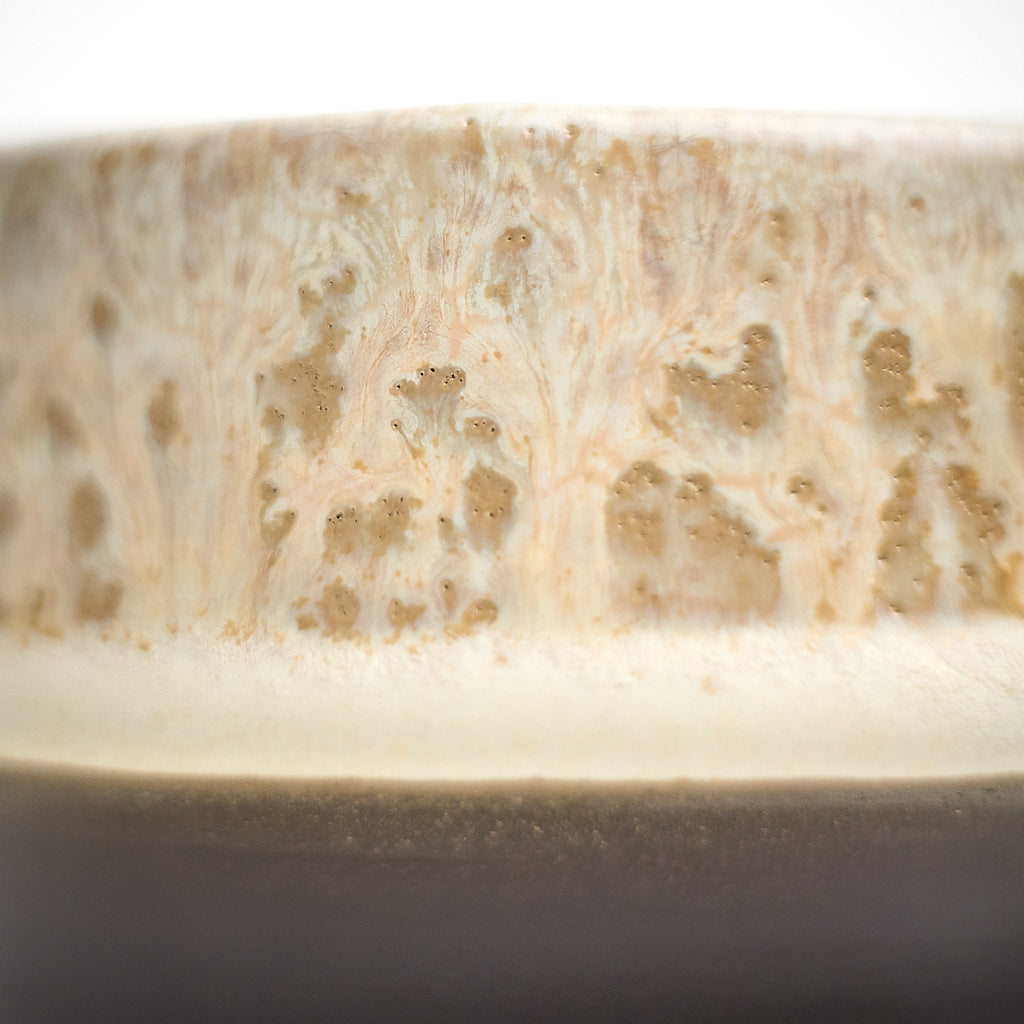 Dune Cup | Cream · 200ml
