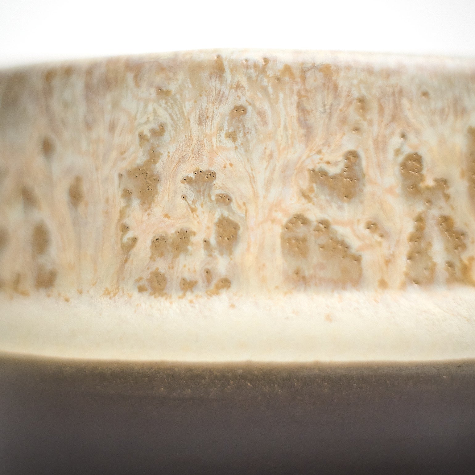 Dune Cup | Cream · 200ml