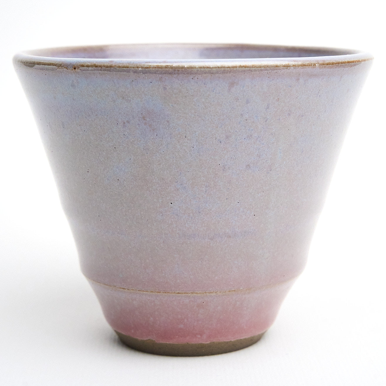Heather Cup | Lilac I · 120ml