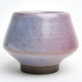 Heather Cup | Pink · 190ml