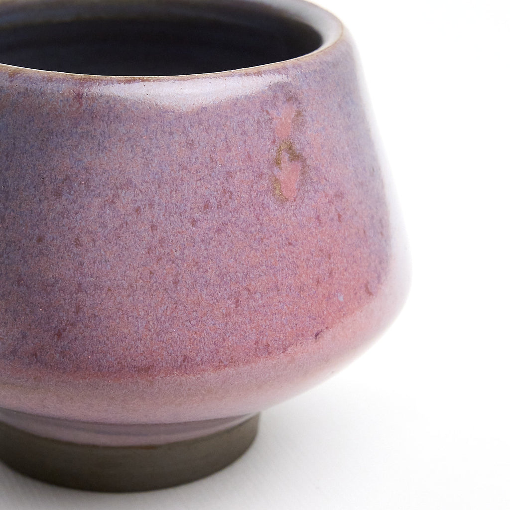 Heather Cup | Pink · 190ml