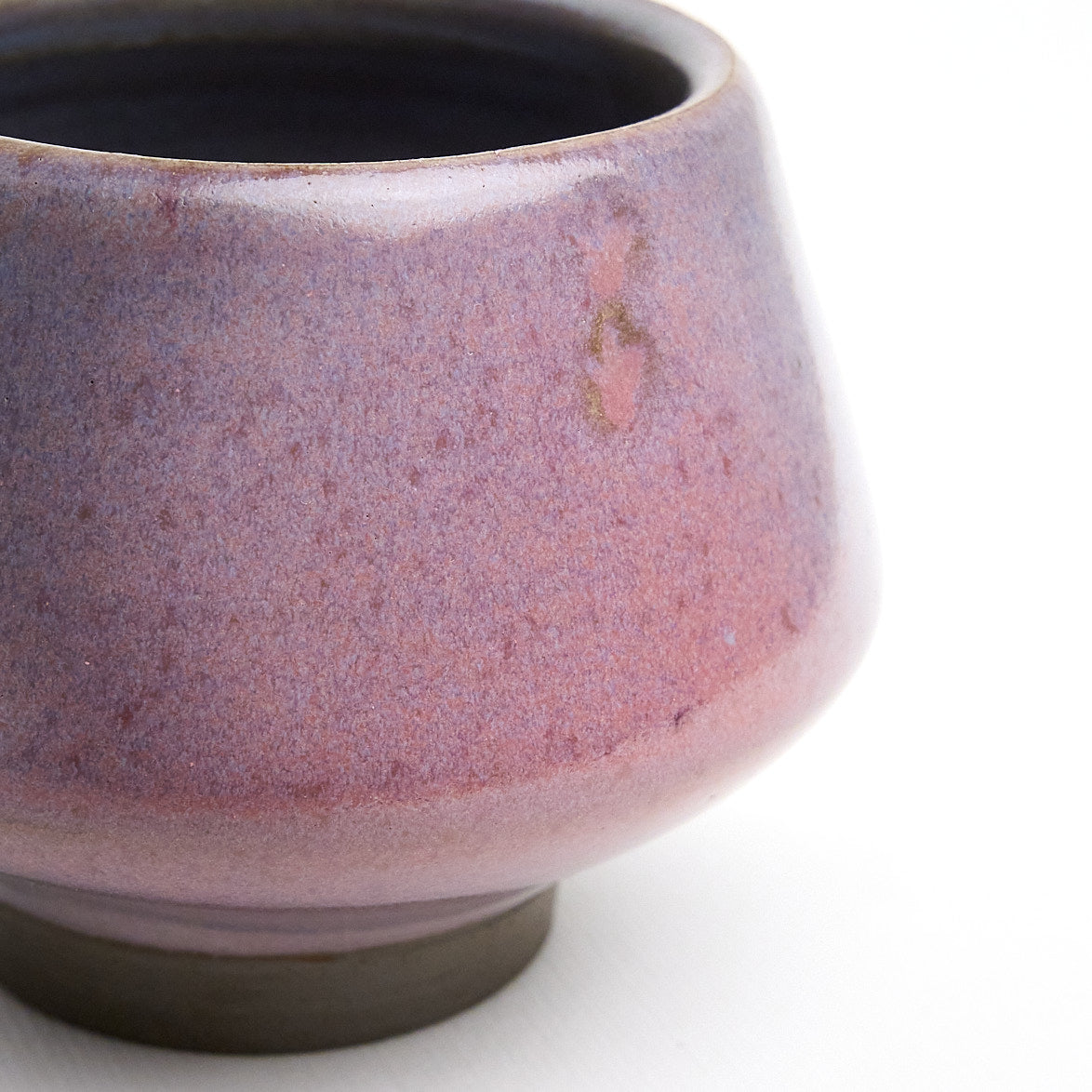 Heather Cup | Pink · 190ml