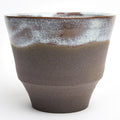 Shore Cup | Driftwood · 150ml