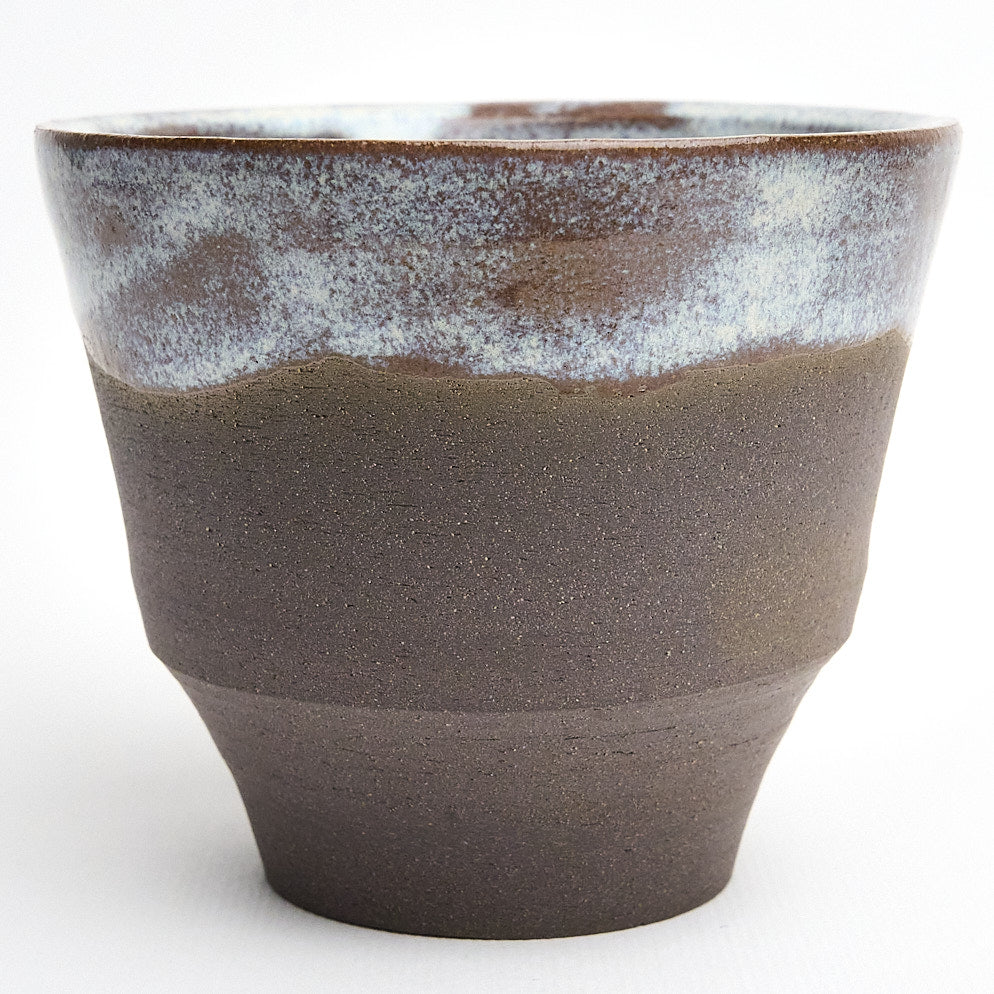 Shore Cup | Driftwood · 150ml