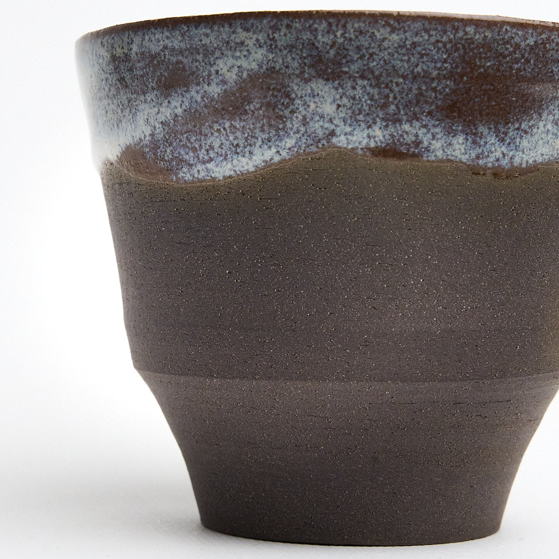 Shore Cup | Driftwood · 150ml