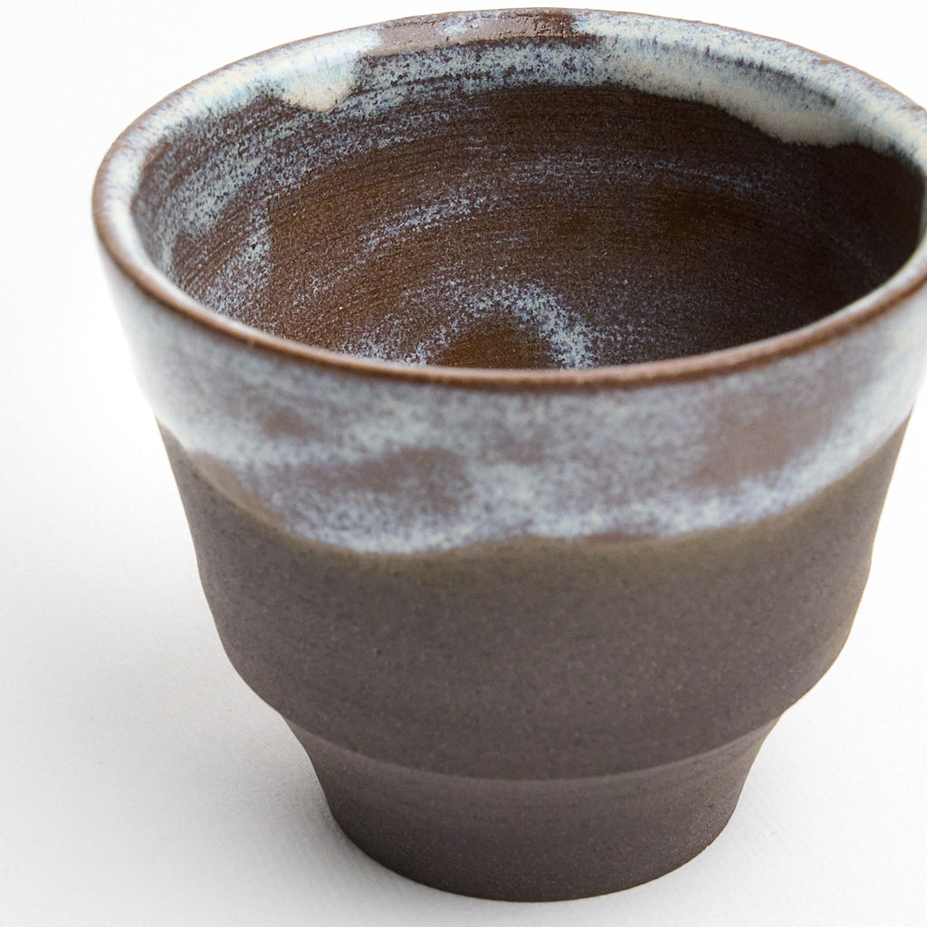 Shore Cup | Driftwood · 150ml