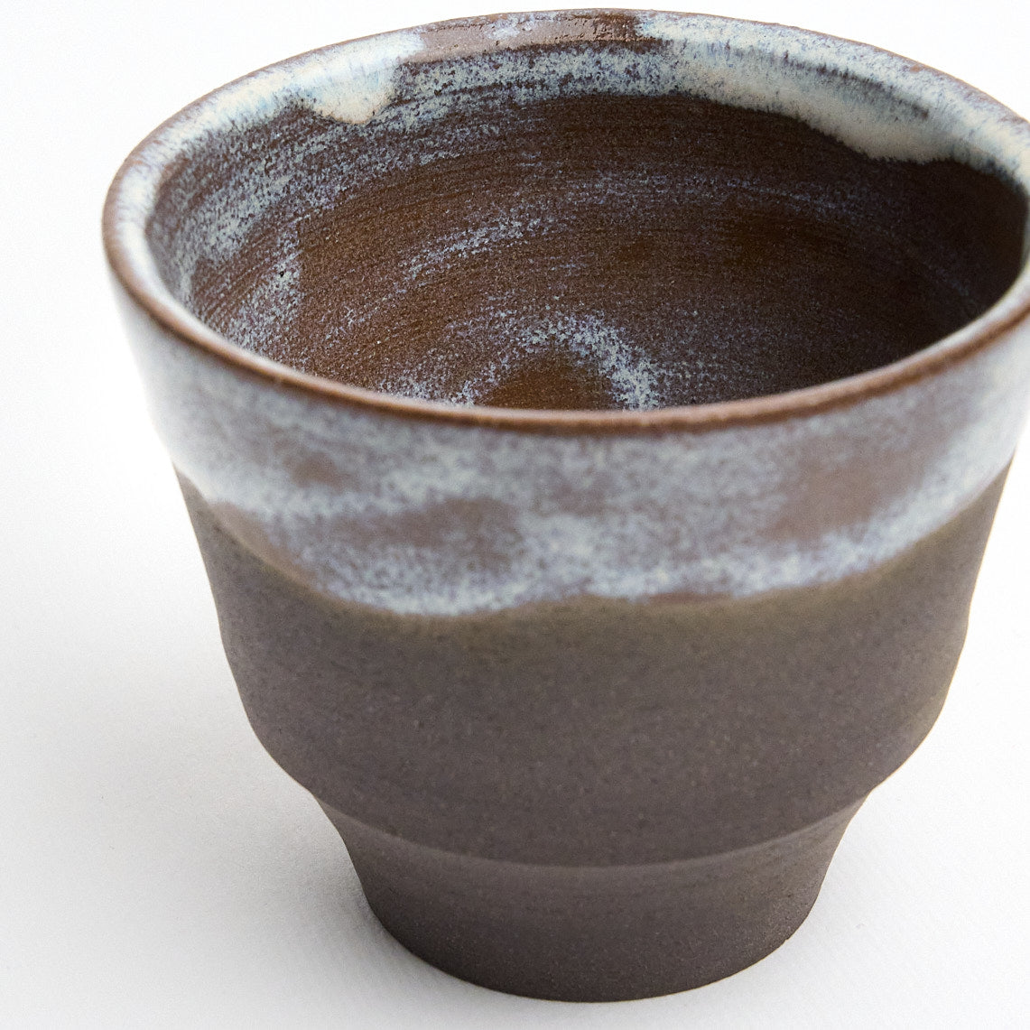 Shore Cup | Driftwood · 150ml