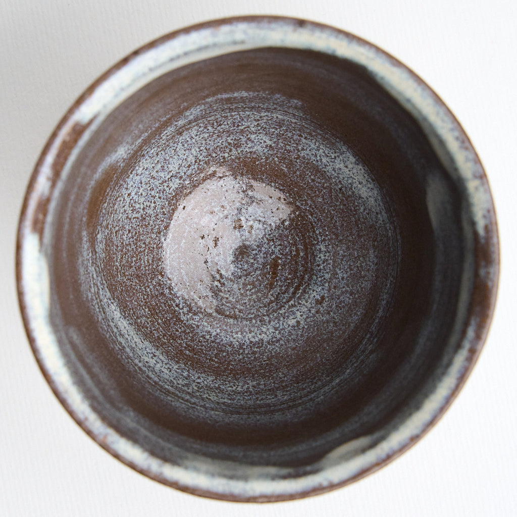 Shore Cup | Driftwood · 150ml