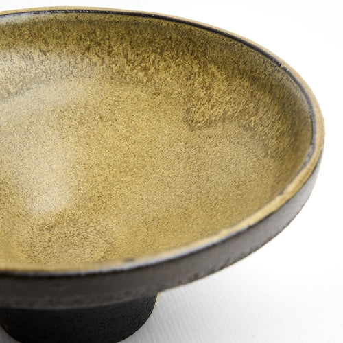 Harvest Cup | Mustard · 100ml