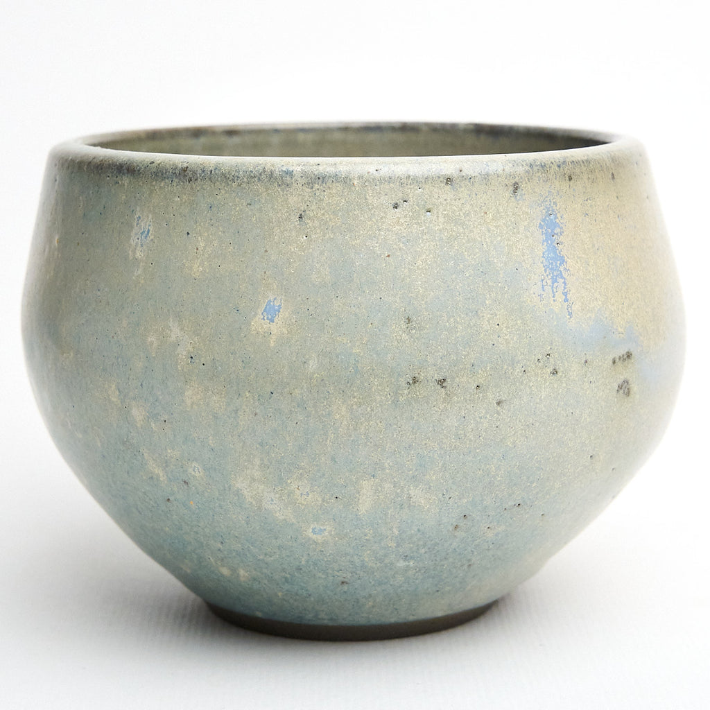 Shore Cup | Sage · 230ml