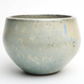 Shore Cup | Sage · 230ml