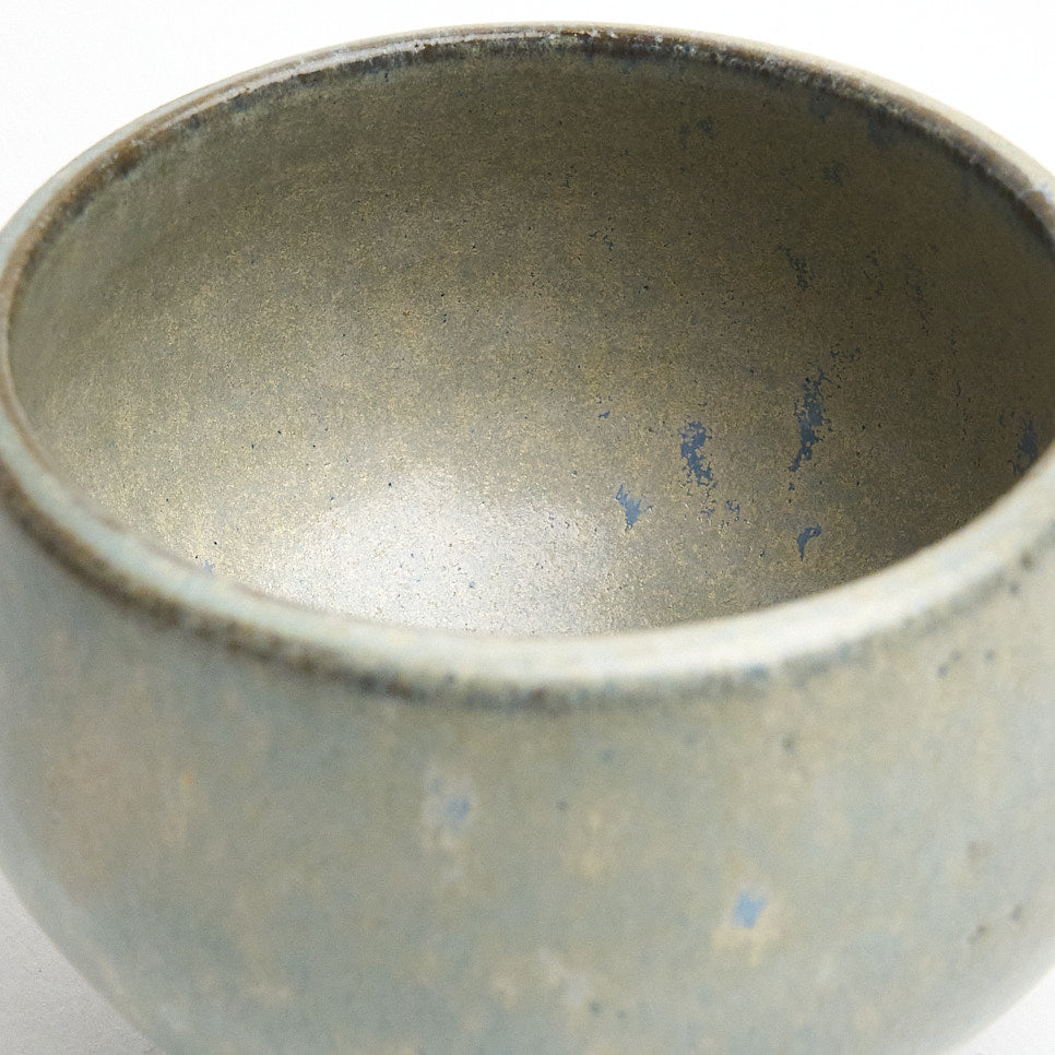 Shore Cup | Sage · 230ml