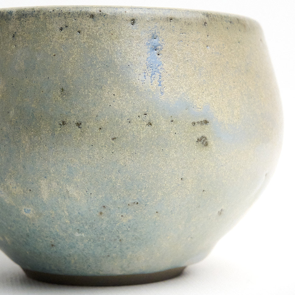 Shore Cup | Sage · 230ml