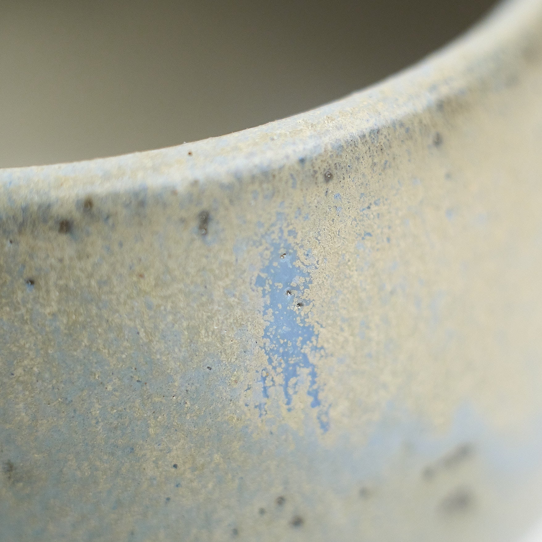 Shore Cup | Sage · 230ml