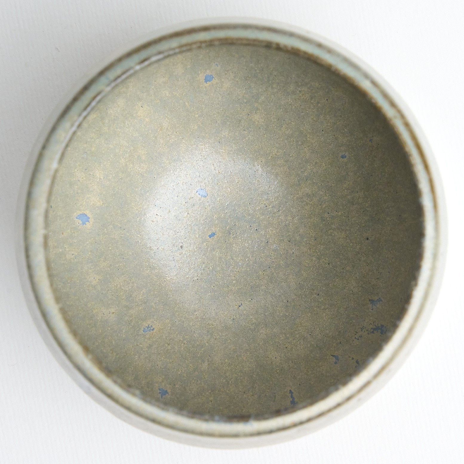 Shore Cup | Sage · 230ml