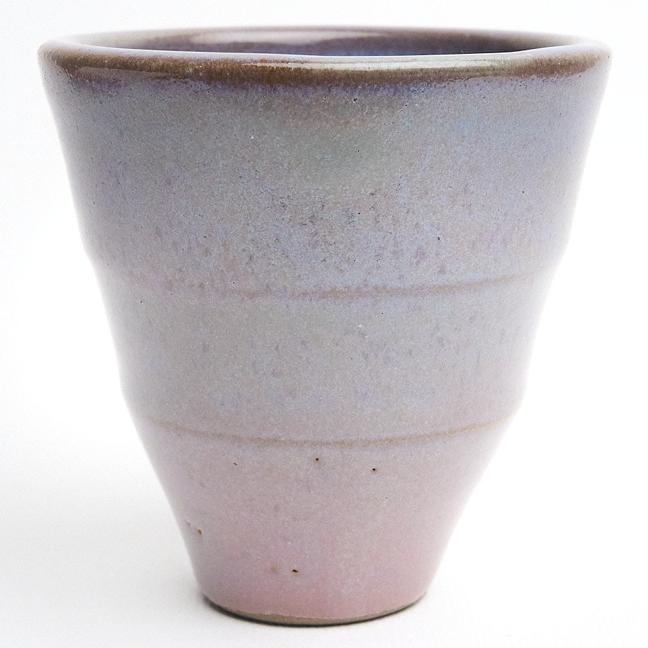 Heather Cup | Lilac III · 120ml
