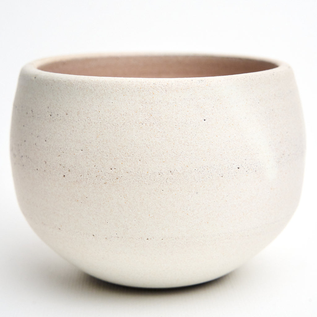 Winter Shore Cup | Snow · 230ml