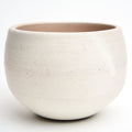 Winter Shore Cup | Snow · 230ml