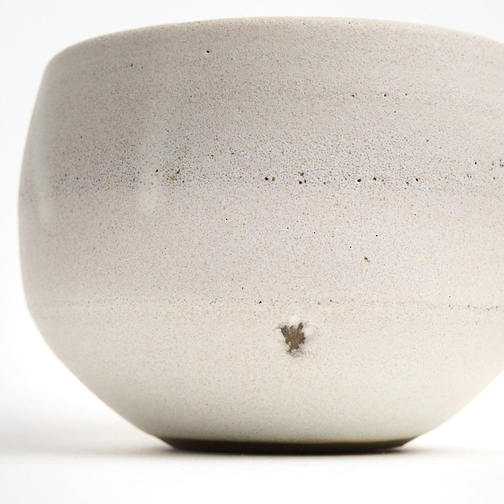 Winter Shore Cup | Snow · 230ml