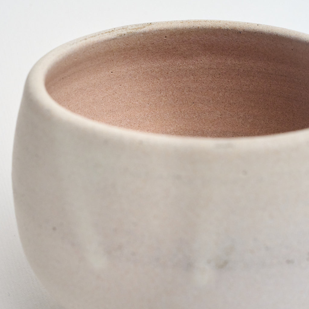Winter Shore Cup | Snow · 230ml