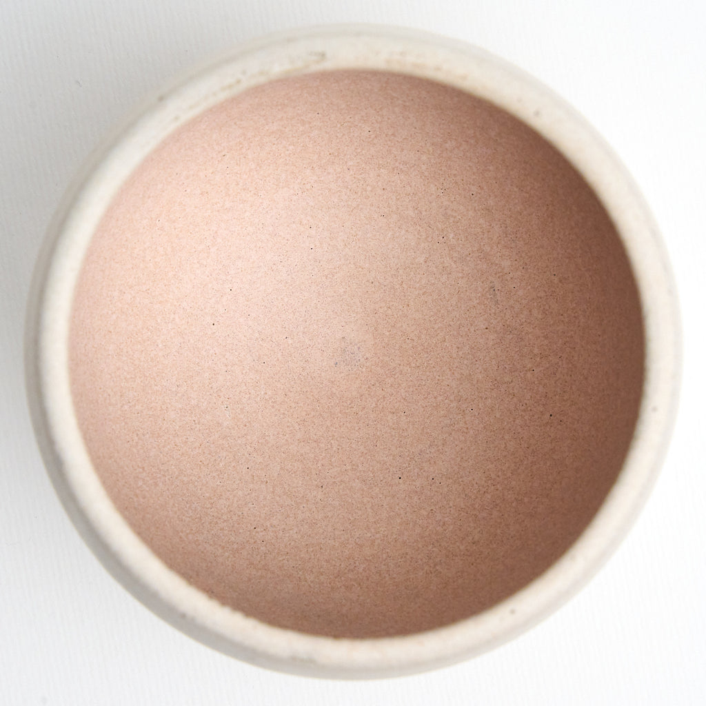 Winter Shore Cup | Snow · 230ml
