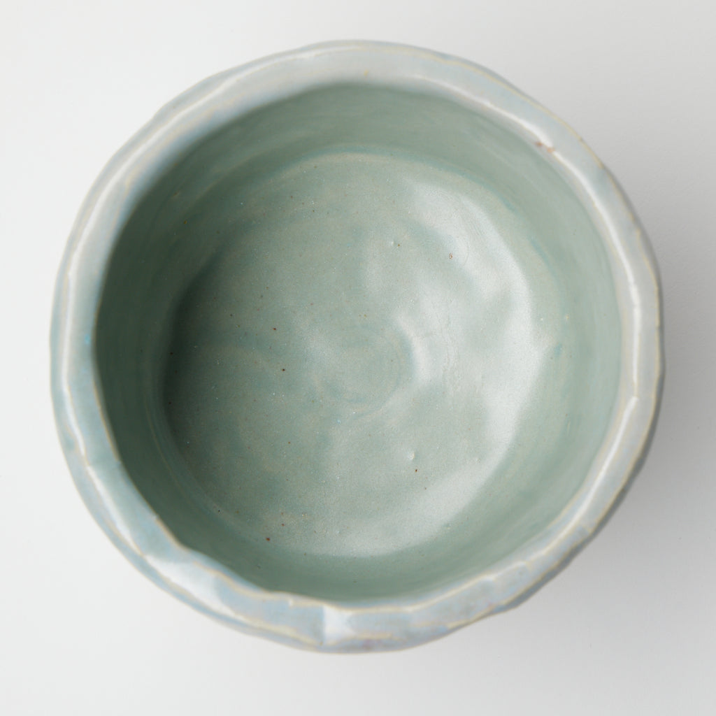 Atelier Matcha Bowl | Turquoise