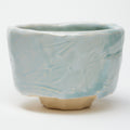 Atelier Matcha Bowl | Turquoise