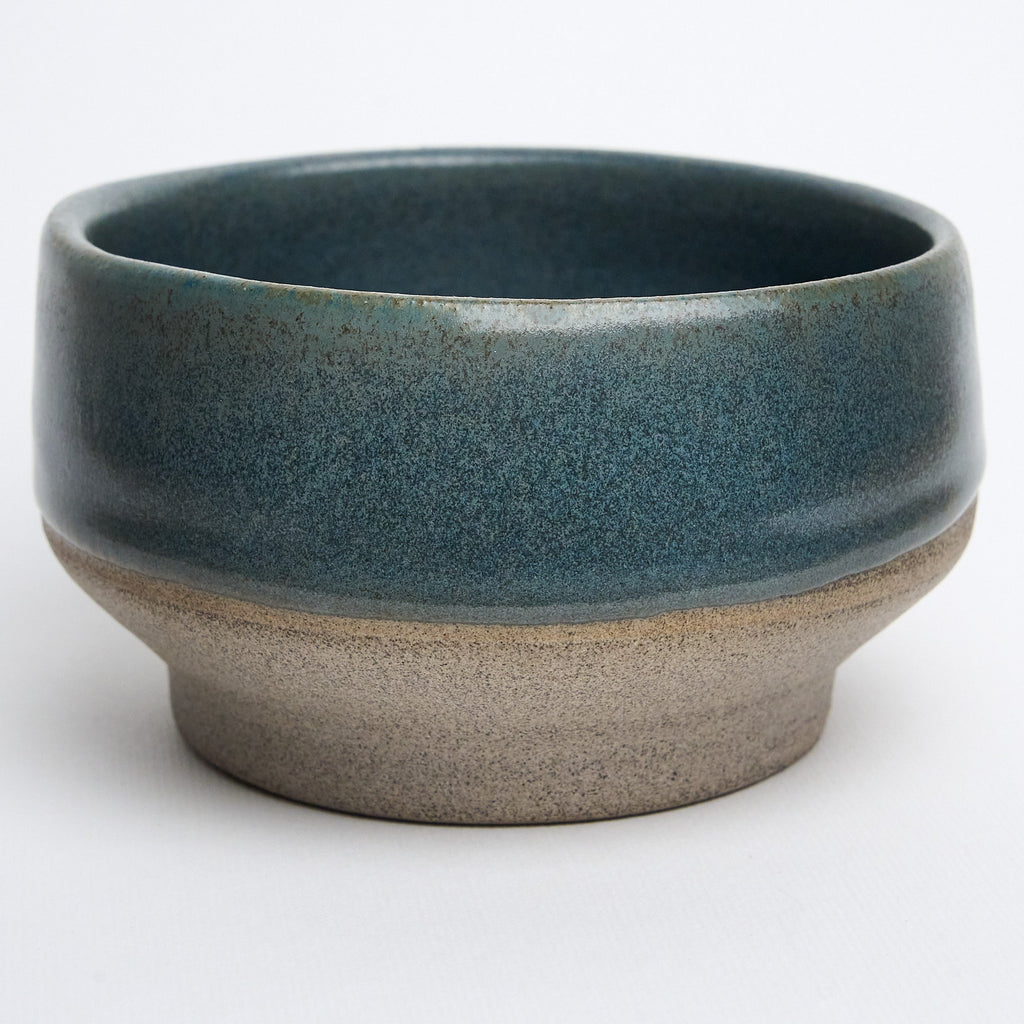 Shore Bowl | Teal I