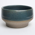 Shore Bowl | Teal I