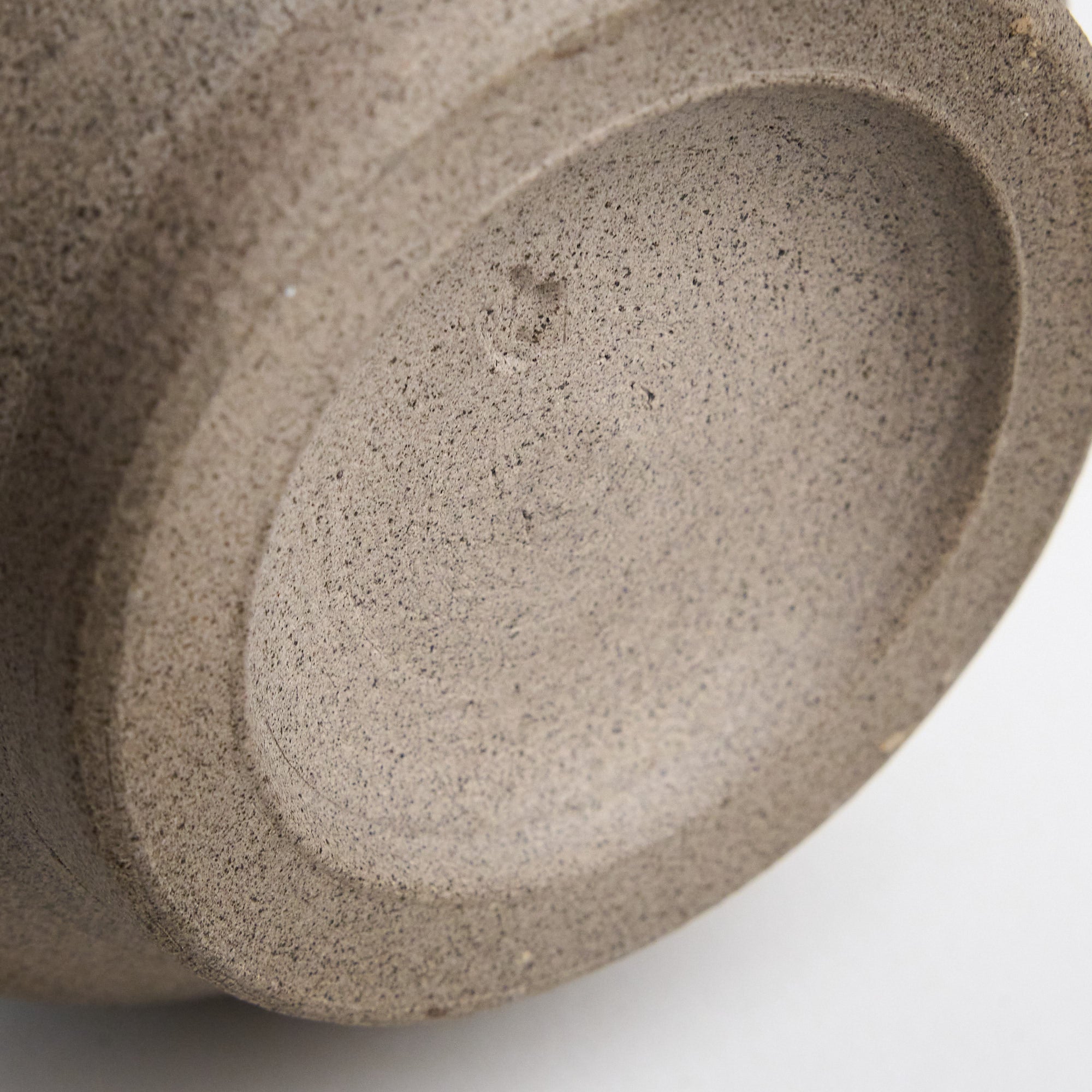 Shore Bowl | Teal I