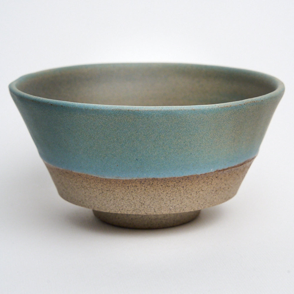Shore Bowl | Mist