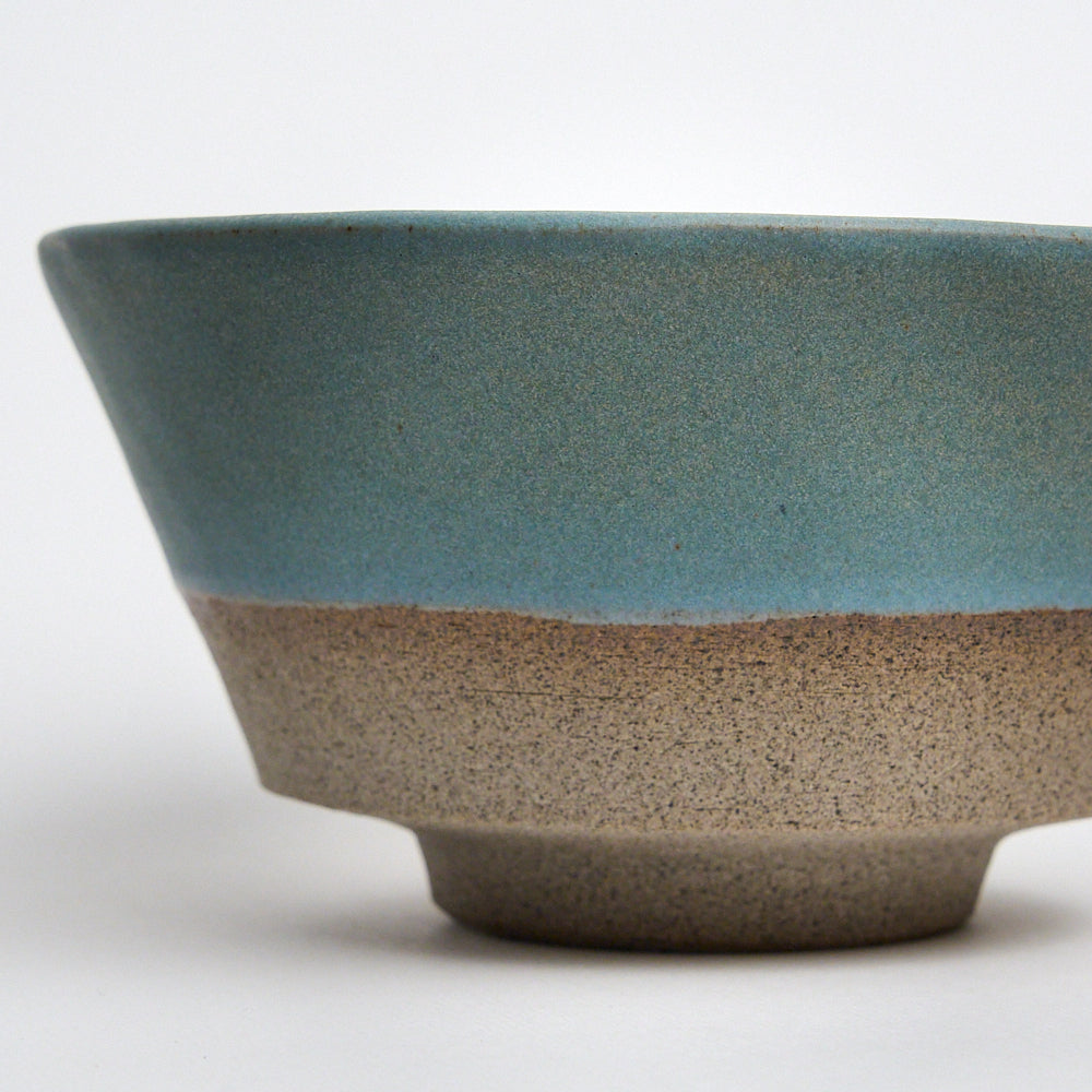 Shore Bowl | Mist
