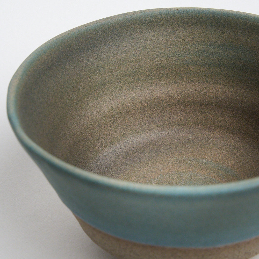 Shore Bowl | Mist