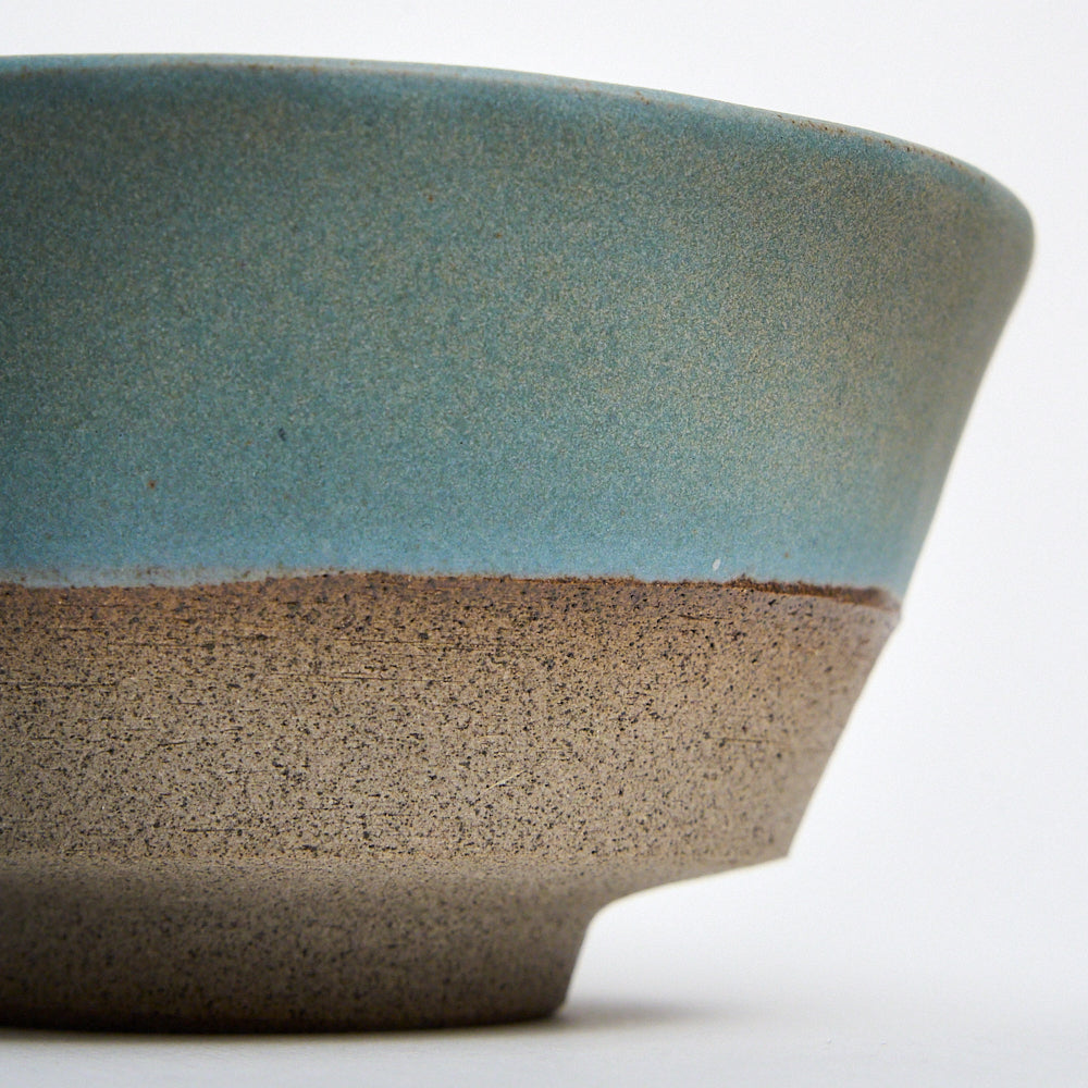 Shore Bowl | Mist