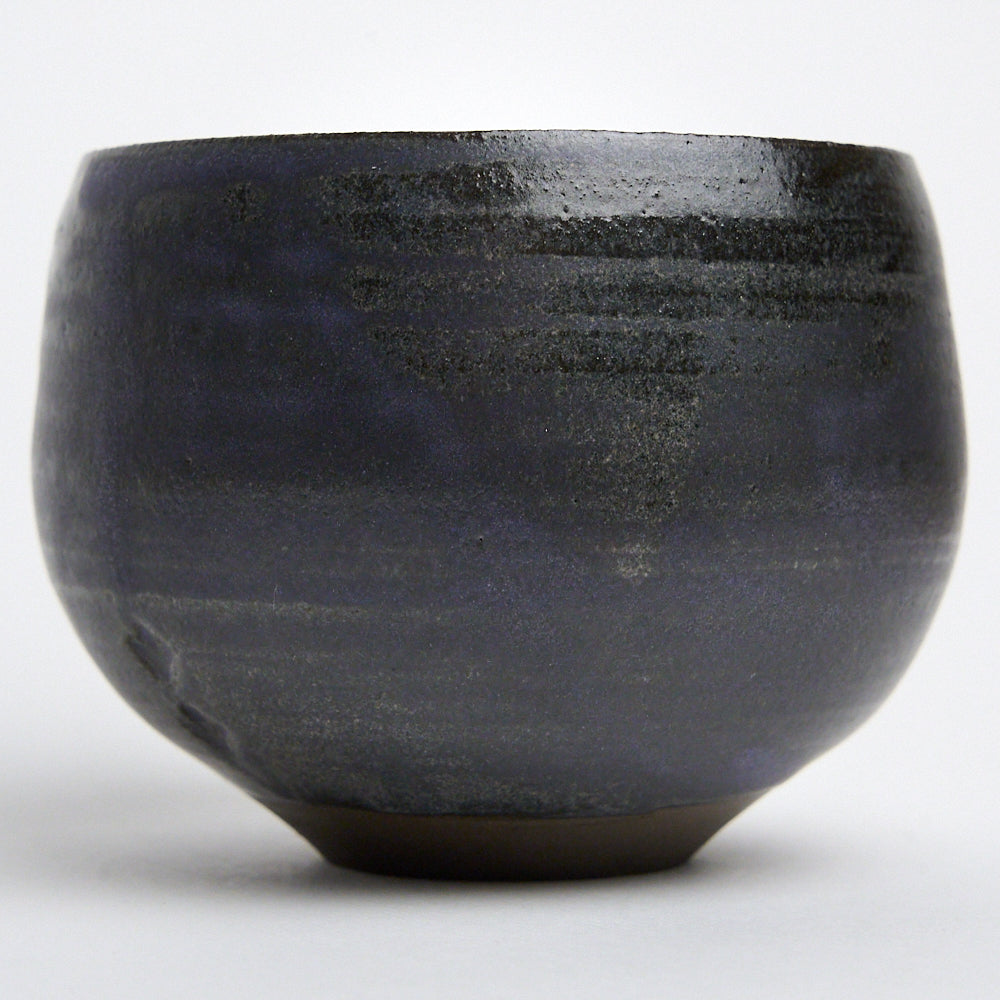 Shore Cup | Obsidian · 250ml