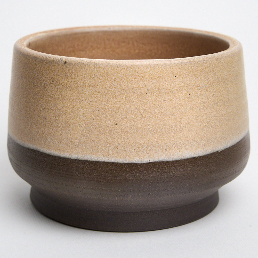 Dune Bowl | Sand