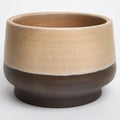 Dune Bowl | Sand