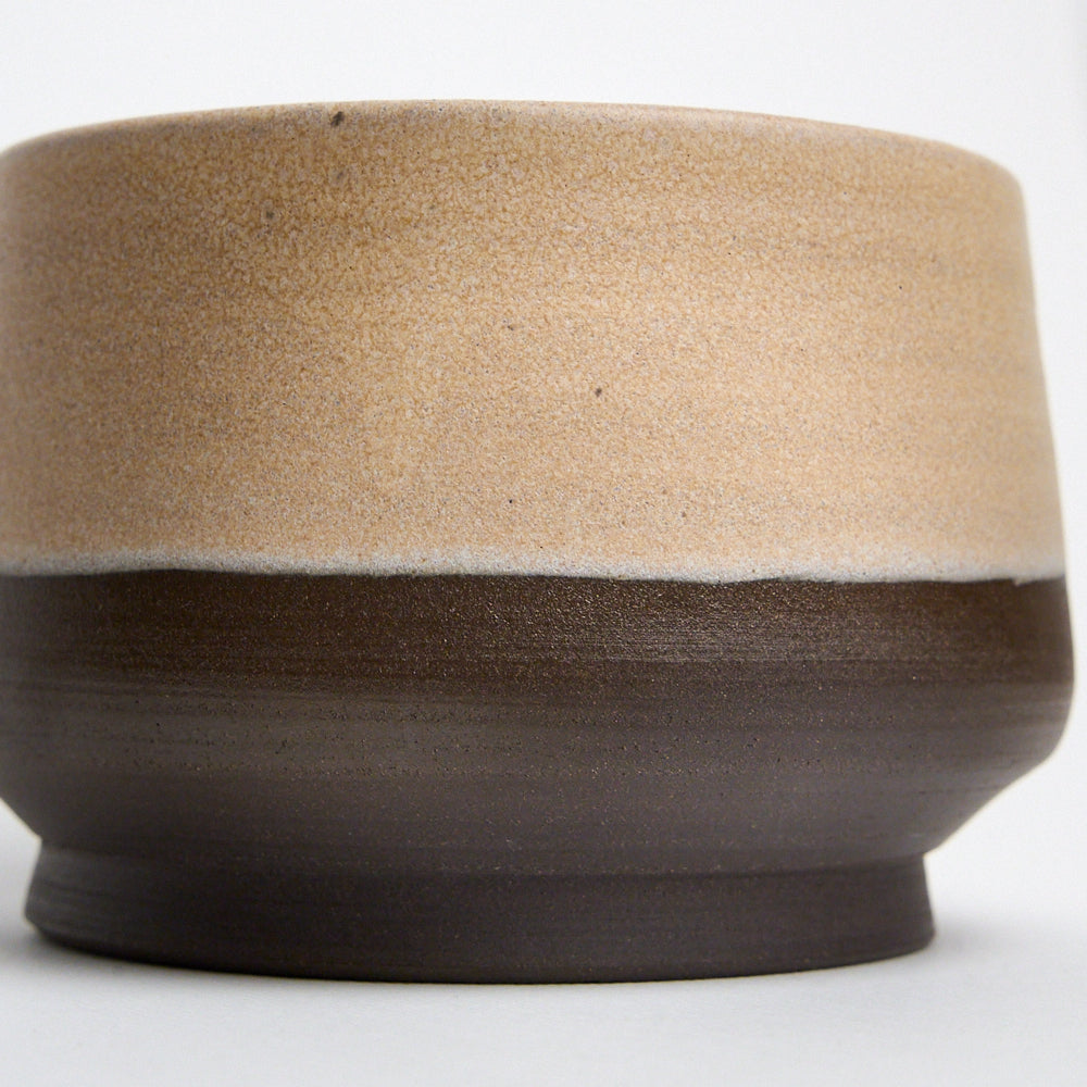 Dune Bowl | Sand