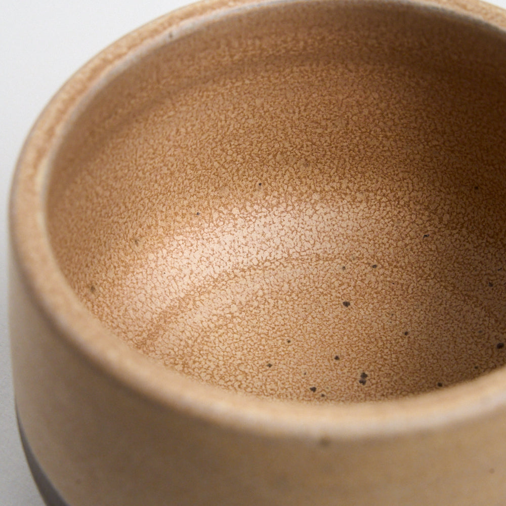 Dune Bowl | Sand